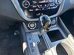 Used 2024 Nissan Murano SL AWD SUV for sale #1NT5083 - photo 19