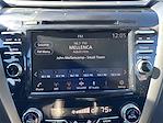 Used 2024 Nissan Murano SL AWD SUV for sale #1NT5083 - photo 20