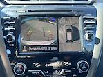 Used 2024 Nissan Murano SL AWD SUV for sale #1NT5083 - photo 22