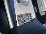 Used 2024 Nissan Murano SL AWD SUV for sale #1NT5083 - photo 23