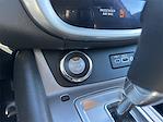 Used 2024 Nissan Murano SL AWD SUV for sale #1NT5083 - photo 24
