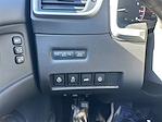 Used 2024 Nissan Murano SL AWD SUV for sale #1NT5083 - photo 25