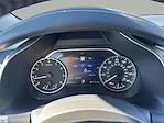 Used 2024 Nissan Murano SL AWD SUV for sale #1NT5083 - photo 26