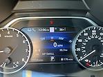 Used 2024 Nissan Murano SL AWD SUV for sale #1NT5083 - photo 27
