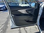 Used 2024 Nissan Murano SL AWD SUV for sale #1NT5083 - photo 28