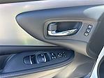 Used 2024 Nissan Murano SL AWD SUV for sale #1NT5083 - photo 29