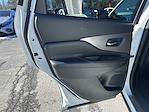 Used 2024 Nissan Murano SL AWD SUV for sale #1NT5083 - photo 30