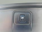 Used 2024 Nissan Murano SL AWD SUV for sale #1NT5083 - photo 32