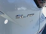 Used 2024 Nissan Murano SL AWD SUV for sale #1NT5083 - photo 33
