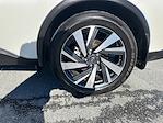 Used 2024 Nissan Murano SL AWD SUV for sale #1NT5083 - photo 34
