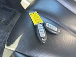 Used 2024 Nissan Murano SL AWD SUV for sale #1NT5083 - photo 38