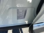 Used 2024 Nissan Murano SL AWD SUV for sale #1NT5083 - photo 39