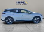 Used 2024 Nissan Murano SL AWD SUV for sale #1NT5083 - photo 6