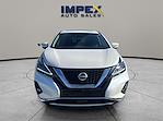Used 2024 Nissan Murano SL AWD SUV for sale #1NT5083 - photo 8