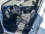 Used 2024 Nissan Murano SL AWD SUV for sale #1NT5083 - photo 9
