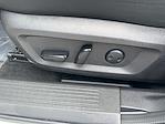 Used 2023 Nissan Rogue SV SUV for sale #1NT5137 - photo 10