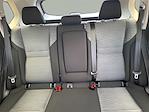 Used 2023 Nissan Rogue SV SUV for sale #1NT5137 - photo 11