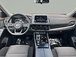 Used 2023 Nissan Rogue SV SUV for sale #1NT5137 - photo 12