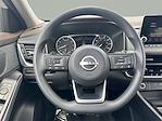 Used 2023 Nissan Rogue SV SUV for sale #1NT5137 - photo 13