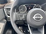 Used 2023 Nissan Rogue SV SUV for sale #1NT5137 - photo 14
