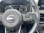 Used 2023 Nissan Rogue SV SUV for sale #1NT5137 - photo 15