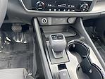 Used 2023 Nissan Rogue SV SUV for sale #1NT5137 - photo 16