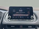 Used 2023 Nissan Rogue SV SUV for sale #1NT5137 - photo 17