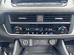 Used 2023 Nissan Rogue SV SUV for sale #1NT5137 - photo 18