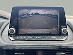 Used 2023 Nissan Rogue SV SUV for sale #1NT5137 - photo 19