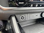 Used 2023 Nissan Rogue SV SUV for sale #1NT5137 - photo 20