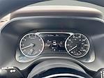 Used 2023 Nissan Rogue SV SUV for sale #1NT5137 - photo 21