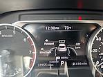 Used 2023 Nissan Rogue SV SUV for sale #1NT5137 - photo 22