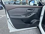 Used 2023 Nissan Rogue SV SUV for sale #1NT5137 - photo 23