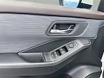 Used 2023 Nissan Rogue SV SUV for sale #1NT5137 - photo 24
