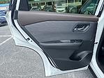Used 2023 Nissan Rogue SV SUV for sale #1NT5137 - photo 25
