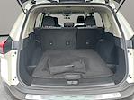 Used 2023 Nissan Rogue SV SUV for sale #1NT5137 - photo 26