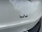 Used 2023 Nissan Rogue SV SUV for sale #1NT5137 - photo 27