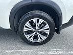 Used 2023 Nissan Rogue SV SUV for sale #1NT5137 - photo 28