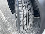 Used 2023 Nissan Rogue SV SUV for sale #1NT5137 - photo 29