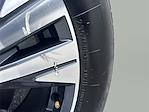 Used 2023 Nissan Rogue SV SUV for sale #1NT5137 - photo 30