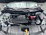 Used 2023 Nissan Rogue SV SUV for sale #1NT5137 - photo 31