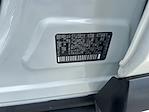 Used 2023 Nissan Rogue SV SUV for sale #1NT5137 - photo 33