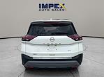 Used 2023 Nissan Rogue SV SUV for sale #1NT5137 - photo 4