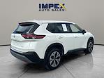 Used 2023 Nissan Rogue SV SUV for sale #1NT5137 - photo 5