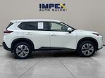 Used 2023 Nissan Rogue SV SUV for sale #1NT5137 - photo 6