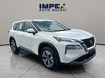 Used 2023 Nissan Rogue SV SUV for sale #1NT5137 - photo 7