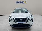 Used 2023 Nissan Rogue SV SUV for sale #1NT5137 - photo 8