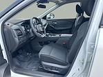 Used 2023 Nissan Rogue SV SUV for sale #1NT5137 - photo 9