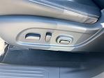 Used 2023 Nissan Murano SV AWD SUV for sale #1NT5279 - photo 10