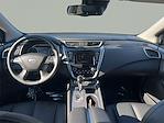 Used 2023 Nissan Murano SV AWD SUV for sale #1NT5279 - photo 12